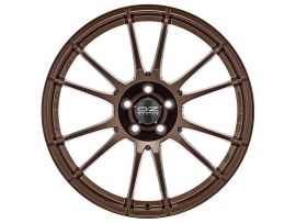 OZ Racing Ultraleggera HLT Speciality Colours