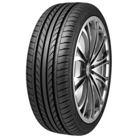 225/35R20 NANKANG NS-20 93Y XL