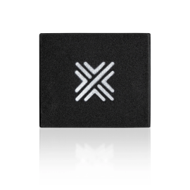 Peugeot 308 Air Filter | Upgraded Pipercross Panel Filter | 1.6L 308 II 2014>