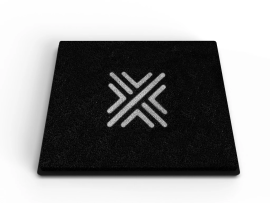 Toyota Yaris GR Air Filter | Upgraded Pipercross Panel Filter | 1.6L Turbo
