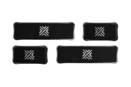 BMW X3M X4M Air Filter | Upgraded Pipercross Panel Filter | F97 F98 Competition