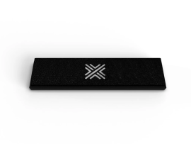 Pipercross PP2010 Panel Air Filters for Mercedes C180 C200 BlueTec W205/S205 BN
