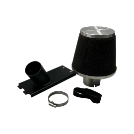 Pipercross induction kit for Renault Clio II 1.2 16V