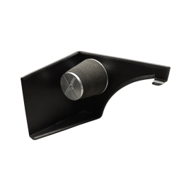 Pipercross induction kit for BMW 3 (E46)