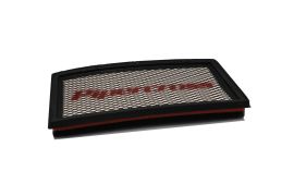 Pipercross Rectangle Performance Panel Filter (Length 284mm x Width 172mm) PP1128