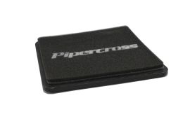 Pipercross Rectangle Performance Panel Filter (Length 197mm x Width 185mm) PP1234