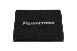 Pipercross Rectangle Performance Panel Filter (Length 212mm x Width 165mm) PP1266
