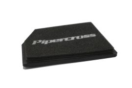 Pipercross Unique Performance Panel Filter (Length 285mm x Width 237mm) PP1196