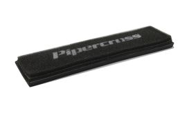 Pipercross Rectangle Performance Panel Filter (Length 295mm x Width 85mm) PP1276