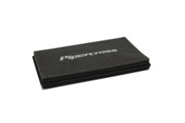 Pipercross Rectangle Performance Panel Filter (Length 289mm x Width 171mm) PP1216