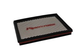 Pipercross Rectangle Performance Panel Filter Length 271 x Width 216 PP2000