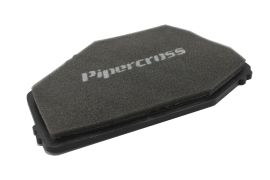 Pipercross Unique Performance Panel Filter (Length 300mm x Width 184mm) PP1269