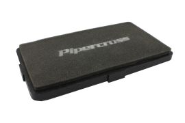 Pipercross Rectangle Performance Panel Filter (Length 400mm x Width 220mm) PP1279