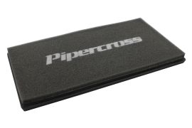Pipercross Rectangle Performance Panel Filter (Length 247mm x Width 160mm) PP1432