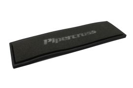Pipercross Rectangle Performance Panel Filter (Length 441mm x Width 131mm) PP1286