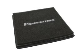 Pipercross Rectangle Performance Panel Filter (Length 316mm x Width 260mm) PP1809