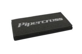 Pipercross Rectangle Performance Panel Filter (Length 228mm x Width 120mm) PP1724