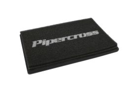 Pipercross Rectangle Performance Panel Filter (Length 298mm x Width 235mm) PP1434