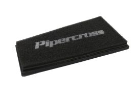 Pipercross Unique Performance Panel Filter (Length 320mm x Width 175mm) PP1430