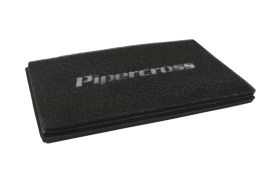 Pipercross Rectangle Performance Panel Filter (Length 354mm x Width 216mm) PP1476