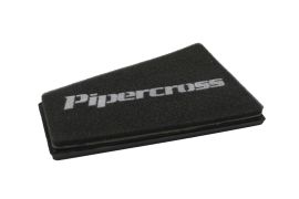 Pipercross Unique Performance Panel Filter (Length 272mm x Width 202mm) PP1488