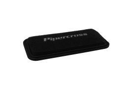 Pipercross Rectangle Performance Panel Filter (Length 360mm x Width 111mm) PP1832