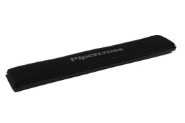 Pipercross Rectangle Performance Panel Filter (Length 465mm x Width 90mm) PP1519