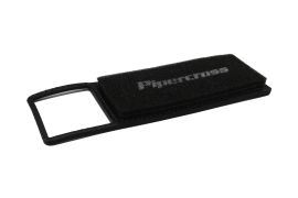 Pipercross Unique Performance Panel Filter (Length 332mm x Width 107mm) PP1544