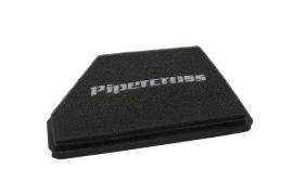Pipercross Rectangle Performance Panel Filter (Length 242mm x Width 193mm) PP1565