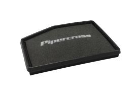 Pipercross Rectangle Performance Panel Filter (Length 240mm x Width 178mm) PP1594