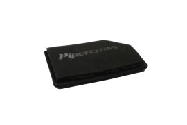 Pipercross Unique Performance Panel Filter (Length 220mm x Width 138mm) PP1602