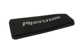 Pipercross Rectangle Performance Panel Filter (Length 355mm x Width 165mm) PP1622