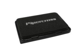 Pipercross Rectangle Performance Panel Filter (Length 240mm x Width 175mm) PP1625