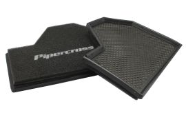 Pipercross Unique Performance Panel Filter (Length 257mm x Width 232mm) PP1652