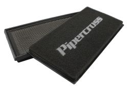 Pipercross Performance Panel Filter (Length 344mm x Width 162mm) PP1991