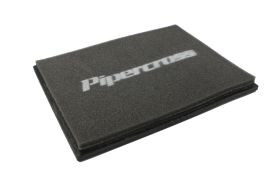Pipercross Rectangle Performance Panel Filter (Length 351mm x Width 263mm) PP1768