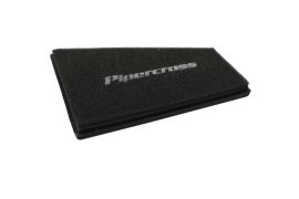 Pipercross Unique Performance Panel Filter (Length 260mm x Width 208mm) PP1741