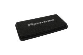 Pipercross Rectangle Performance Panel Filter (Length 250mm x Width 115mm) PP1845