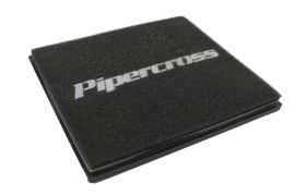 Pipercross Rectangle Performance Panel Filter (Length 282mm x Width 231mm) PP1922