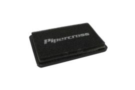 Pipercross Rectangle Performance Panel Filter (Length 268mm x Width 170mm) PP88