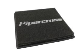 Pipercross Rectangle Panel Filter (231mmm Length 205mm Width) PP1885