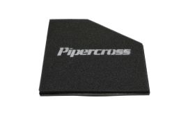 Pipercross Unique Performance Panel Filter (Length 309mm x Width 272mm) PP1871