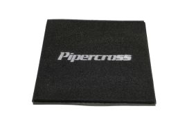 Pipercross Rectangle Performance Panel Filter (Length 252mm x Width 233mm) PP1909