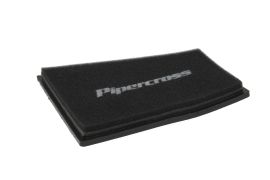 Pipercross Rectangle Performance Panel Filter (Length 245mm x Width 189mm) PP1881