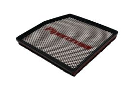 Pipercross Performance Panel Filter (Length 282mm x Width 261mm) PP1995