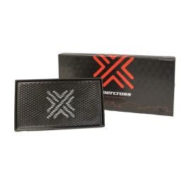 Pipercross PP2101 Panel Filter for Toyota GR86 & Subaru BRZ 2023