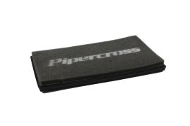Pipercross Rectangle Performance Panel Filter (Length 280mm x Width 160mm) PP96