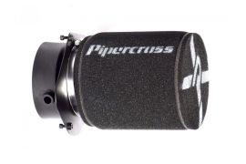 Pipercross Air FIlter Upgrade Air Intake 4" System for Mercedes A45 CLA45 GLA45 AMG