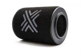 Pipercross Round Performance Panel Filter (Length 183mm x Height 102mm x Internal 97mm) PX1289