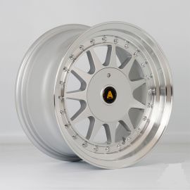 Autostar Raider